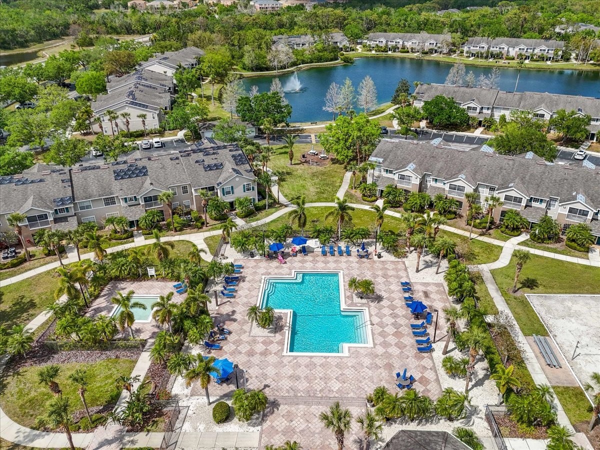 7405 Vista Way #202 Lakewood Ranch FL 34202 A4682228 image24