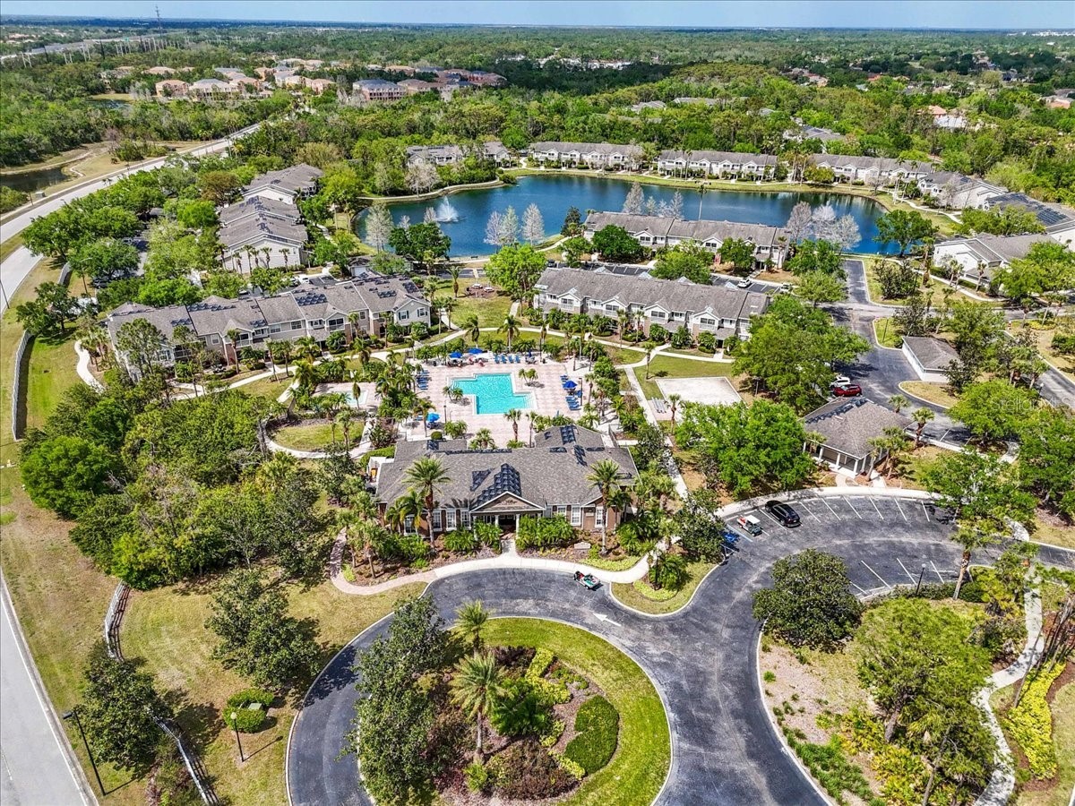 7405 Vista Way #202 Lakewood Ranch FL 34202 A4682228 image25