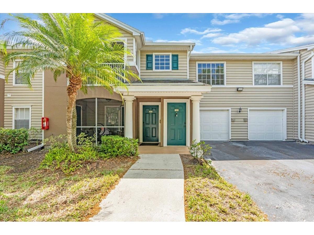 7405 Vista Way #202 Lakewood Ranch FL 34202 A4682228 image26