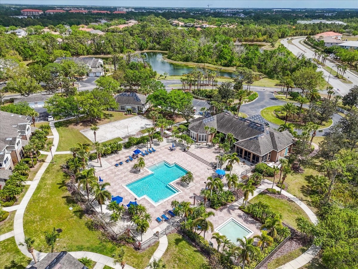 7405 Vista Way #202 Lakewood Ranch FL 34202 A4682228 image3