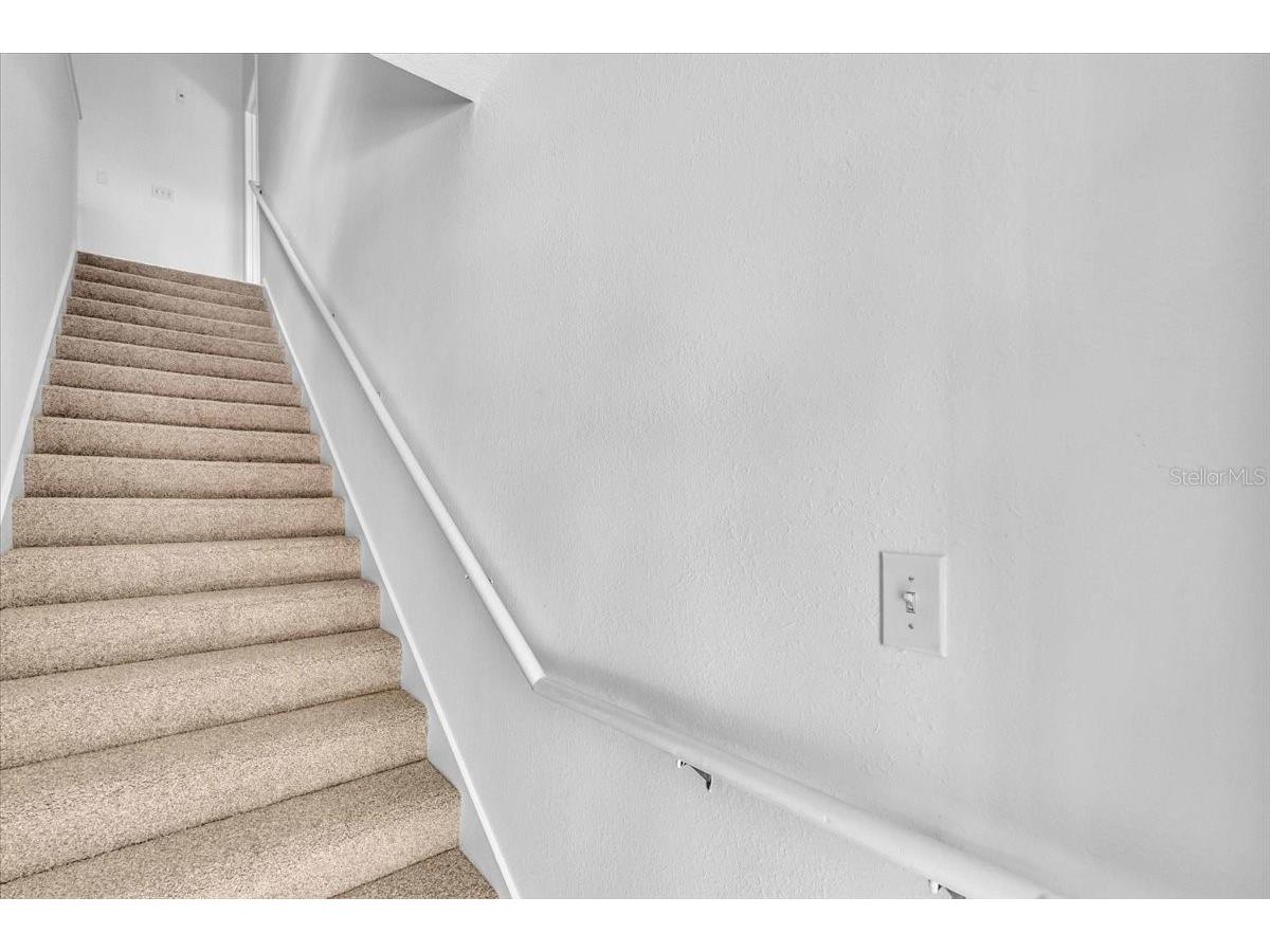 7405 Vista Way #202 Lakewood Ranch FL 34202 A4682228 image4