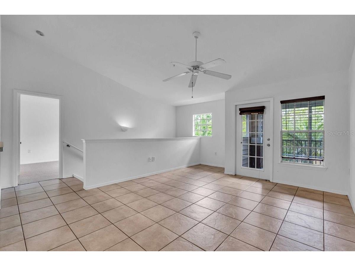 7405 Vista Way #202 Lakewood Ranch FL 34202 A4682228 image5