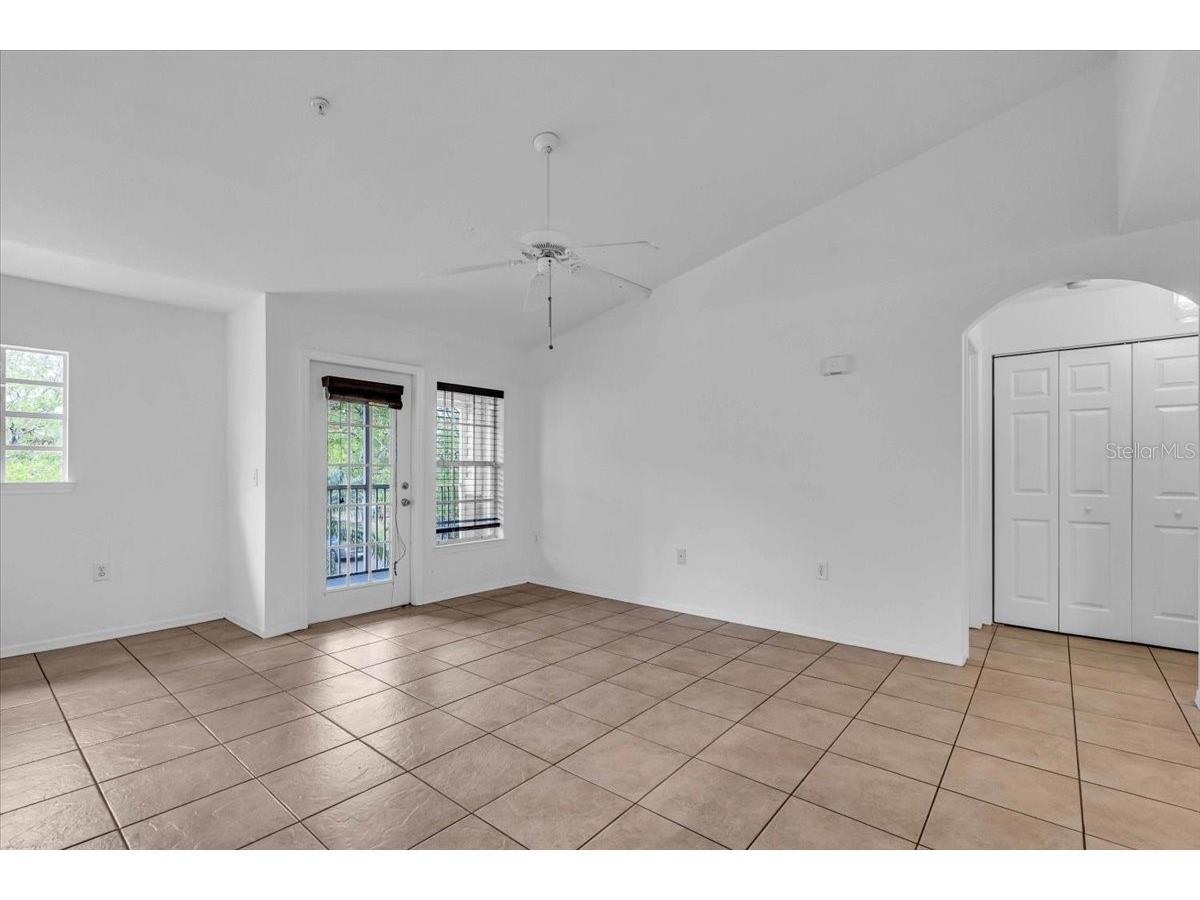 7405 Vista Way #202 Lakewood Ranch FL 34202 A4682228 image7