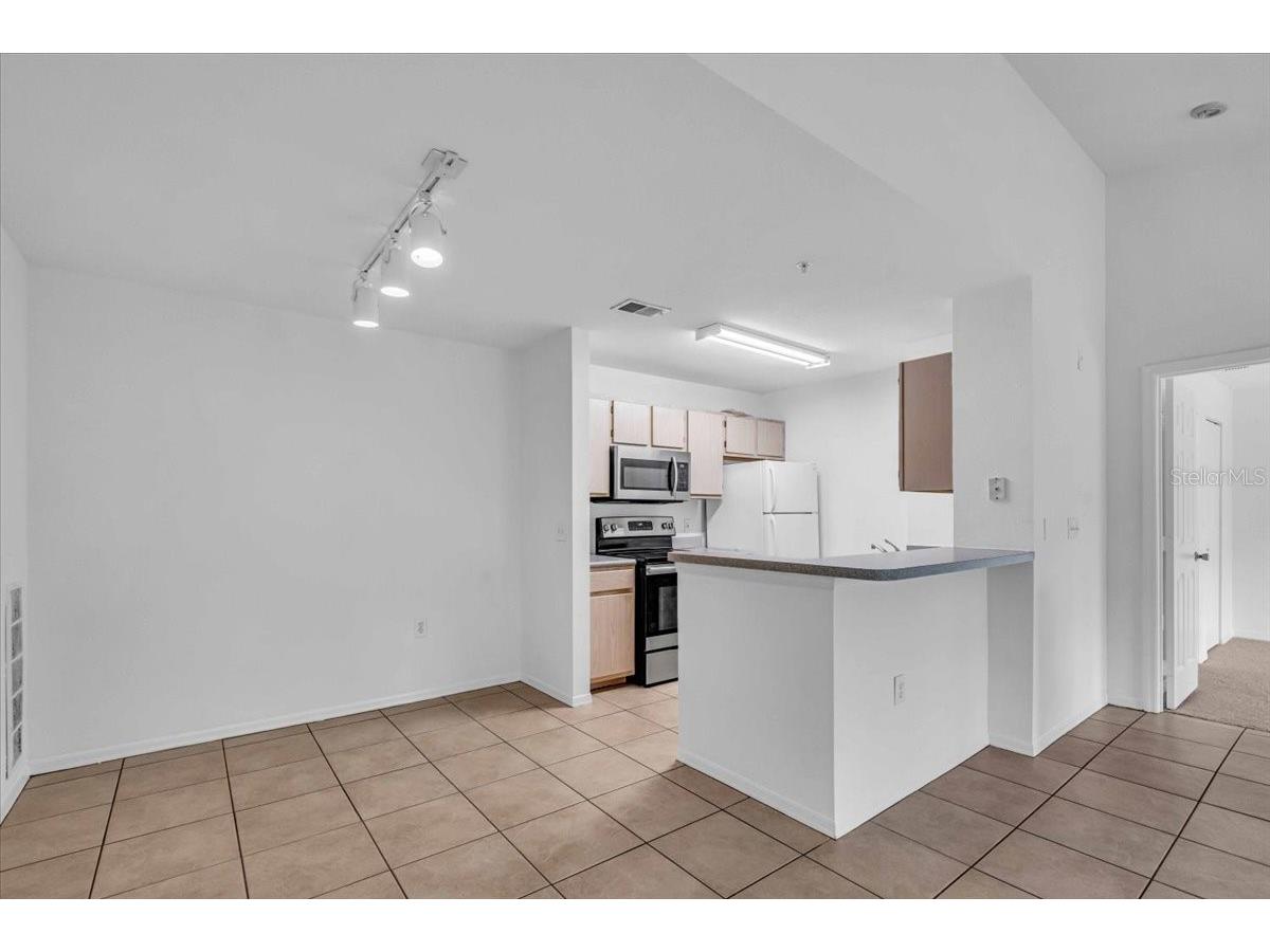 7405 Vista Way #202 Lakewood Ranch FL 34202 A4682228 image8