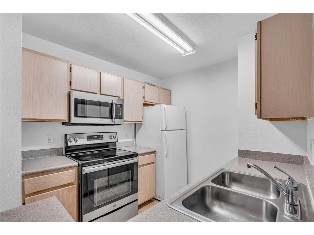 7405 Vista Way #202 Lakewood Ranch FL 34202 A4682228 image9