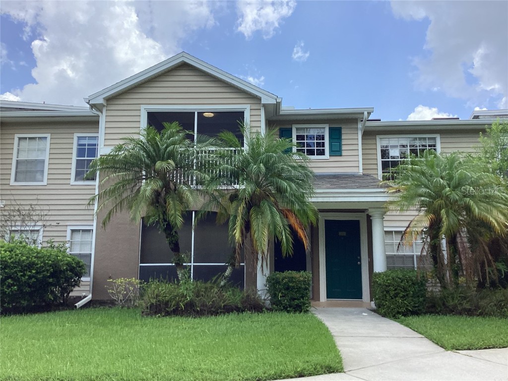 7405 Vista Way #206 Bradenton FL 34202 A4578478 image1