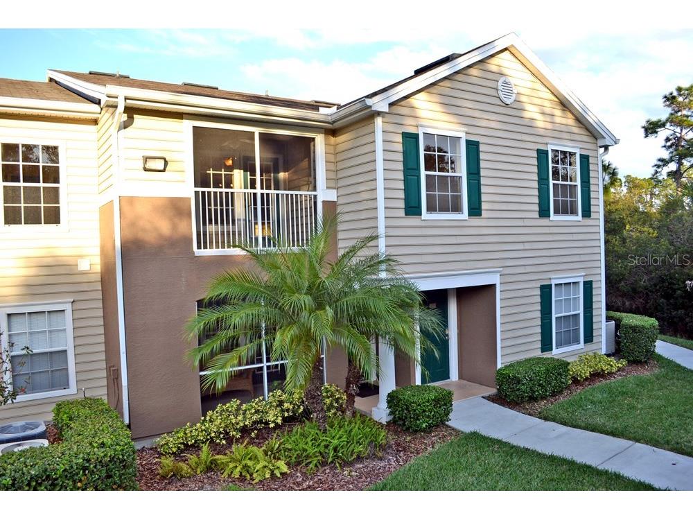 7405 Vista Way #208 Bradenton FL 34202 A4647665 image1