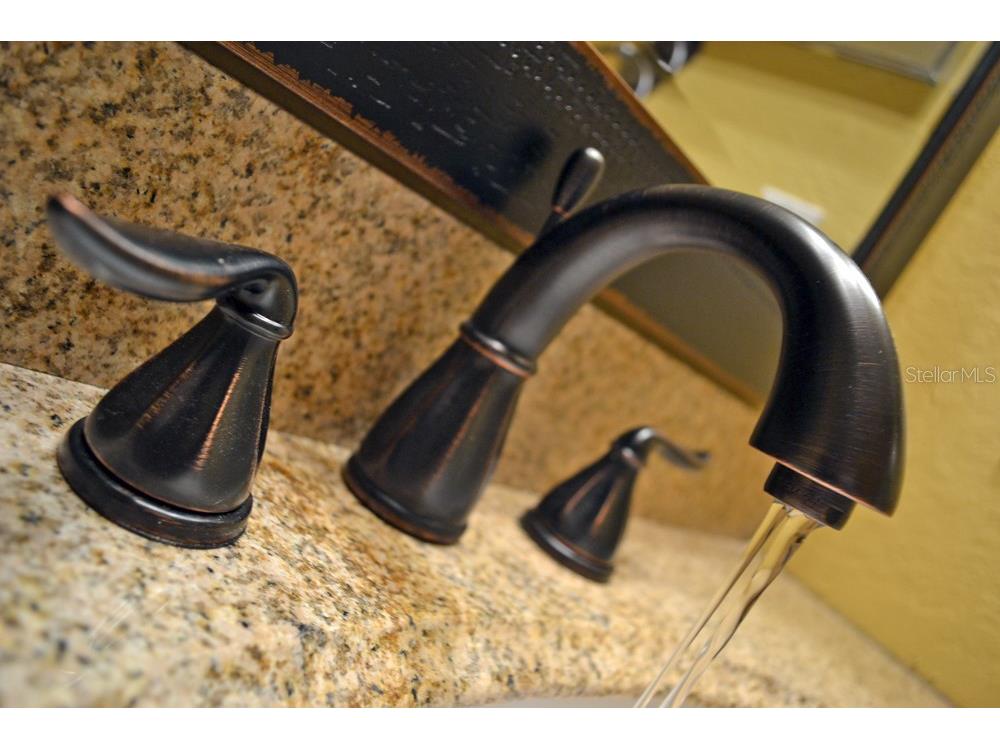 7405 Vista Way #208 Bradenton FL 34202 A4647665 image10