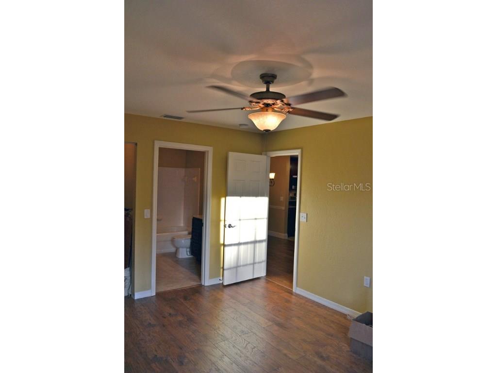 7405 Vista Way #208 Bradenton FL 34202 A4647665 image11