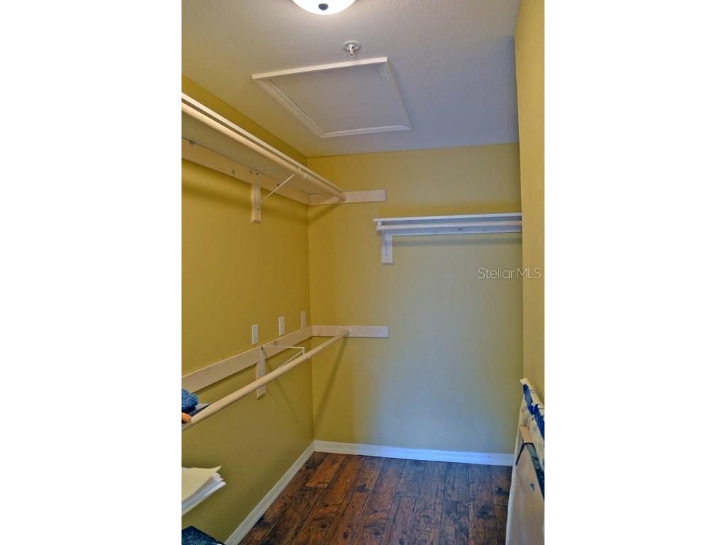 7405 Vista Way #208 Bradenton FL 34202 A4647665 image12