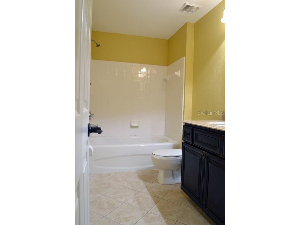 7405 Vista Way #208 Bradenton FL 34202 A4647665 image13