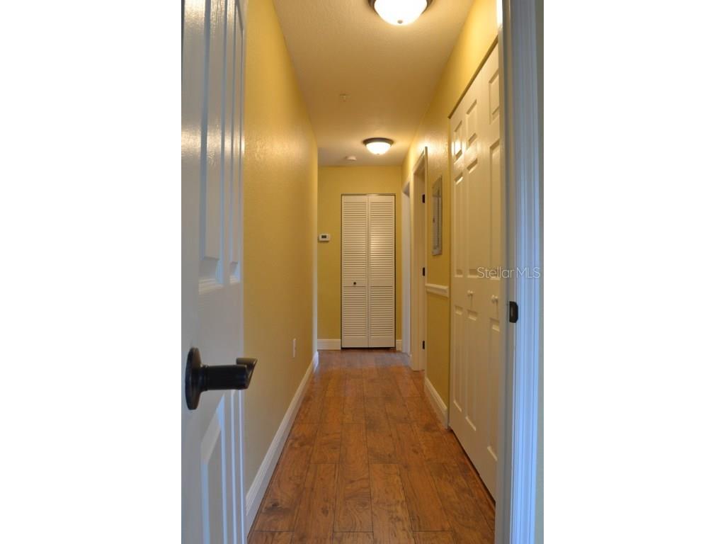 7405 Vista Way #208 Bradenton FL 34202 A4647665 image15