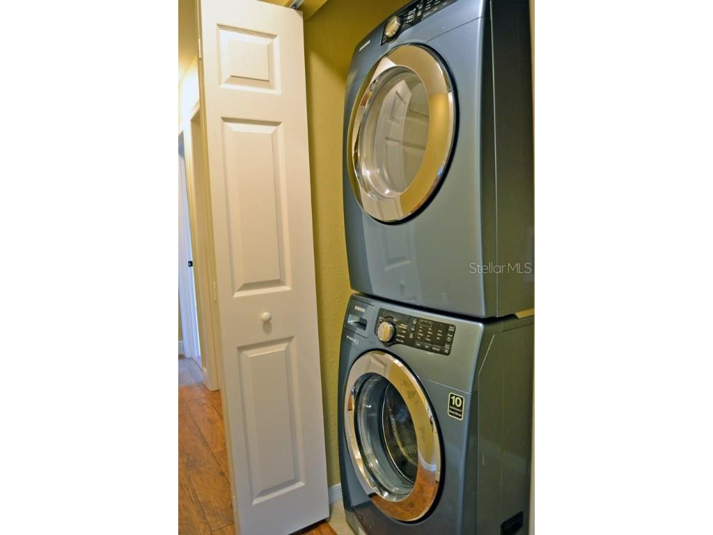 7405 Vista Way #208 Bradenton FL 34202 A4647665 image16