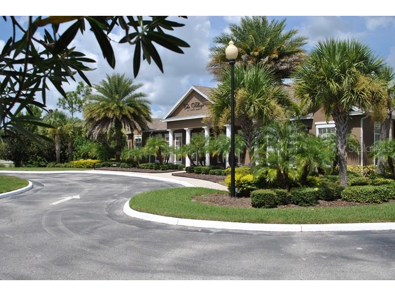 7405 Vista Way #208 Bradenton FL 34202 A4647665 image17