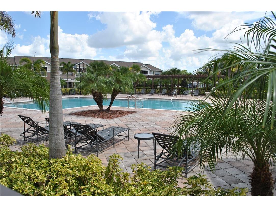 7405 Vista Way #208 Bradenton FL 34202 A4647665 image18