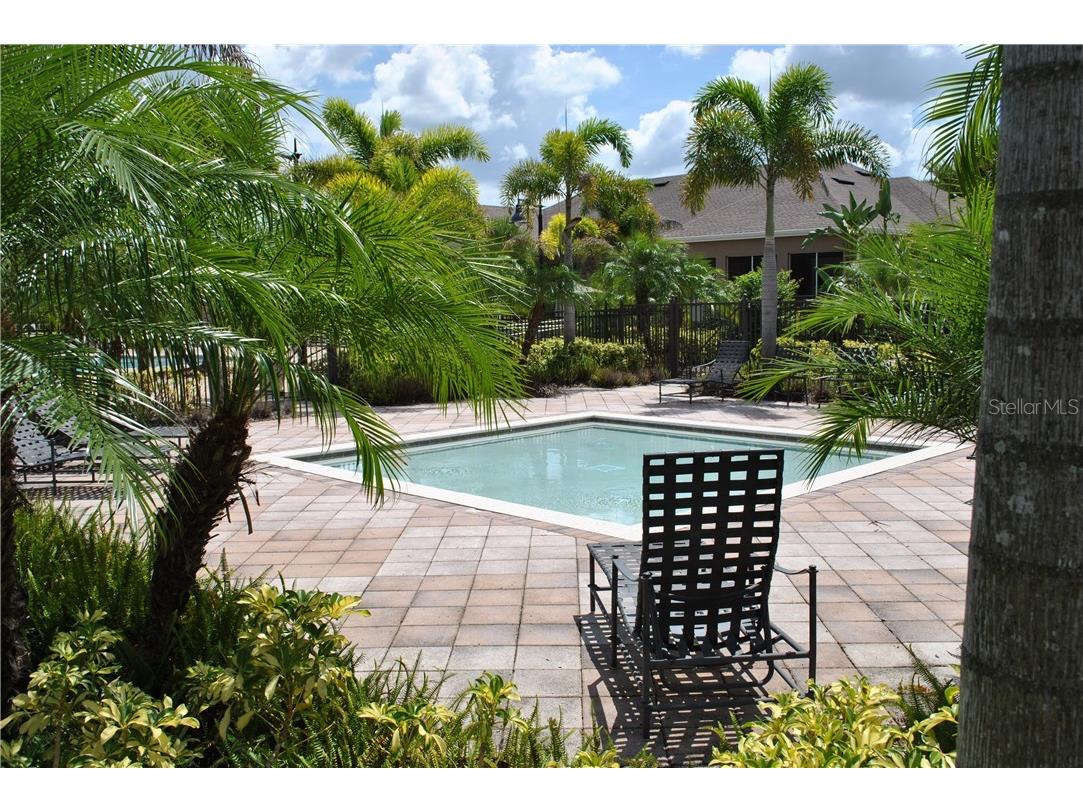 7405 Vista Way #208 Bradenton FL 34202 A4647665 image19