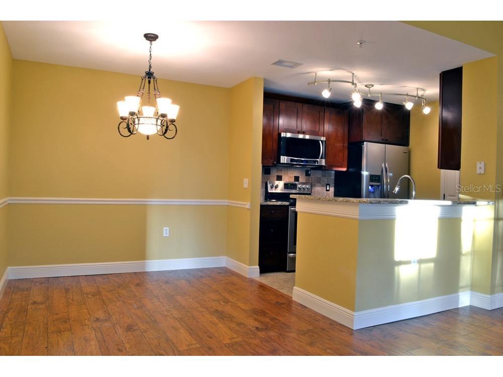 7405 Vista Way #208 Bradenton FL 34202 A4647665 image2