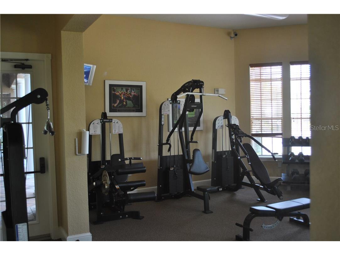 7405 Vista Way #208 Bradenton FL 34202 A4647665 image20