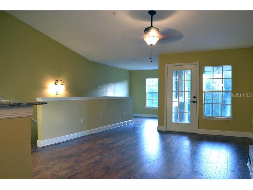 7405 Vista Way #208 Bradenton FL 34202 A4647665 image4