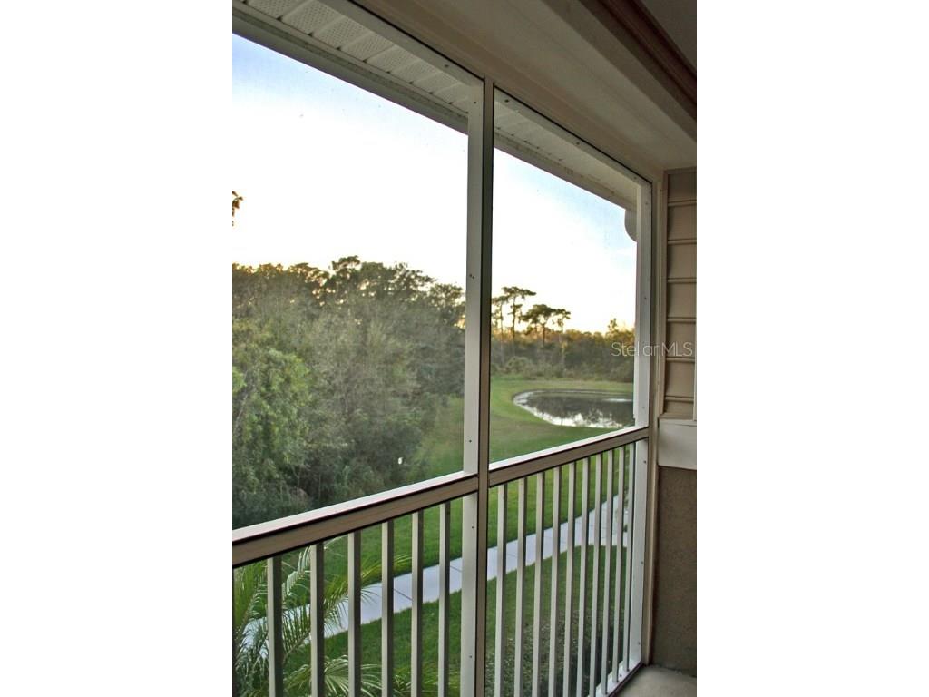 7405 Vista Way #208 Bradenton FL 34202 A4647665 image5