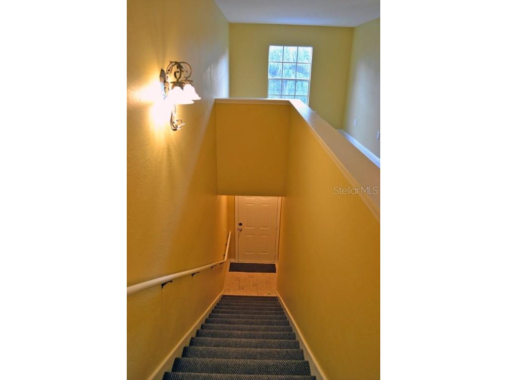 7405 Vista Way #208 Bradenton FL 34202 A4647665 image6