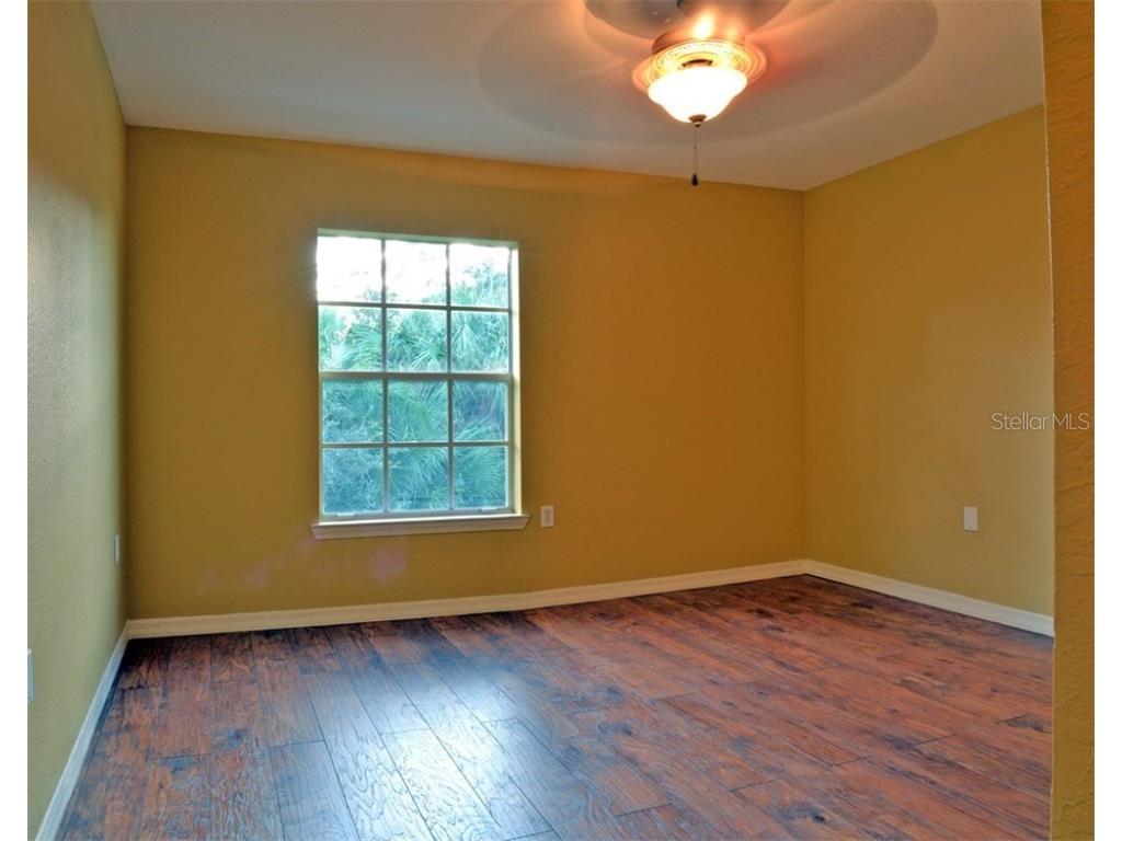 7405 Vista Way #208 Bradenton FL 34202 A4647665 image7