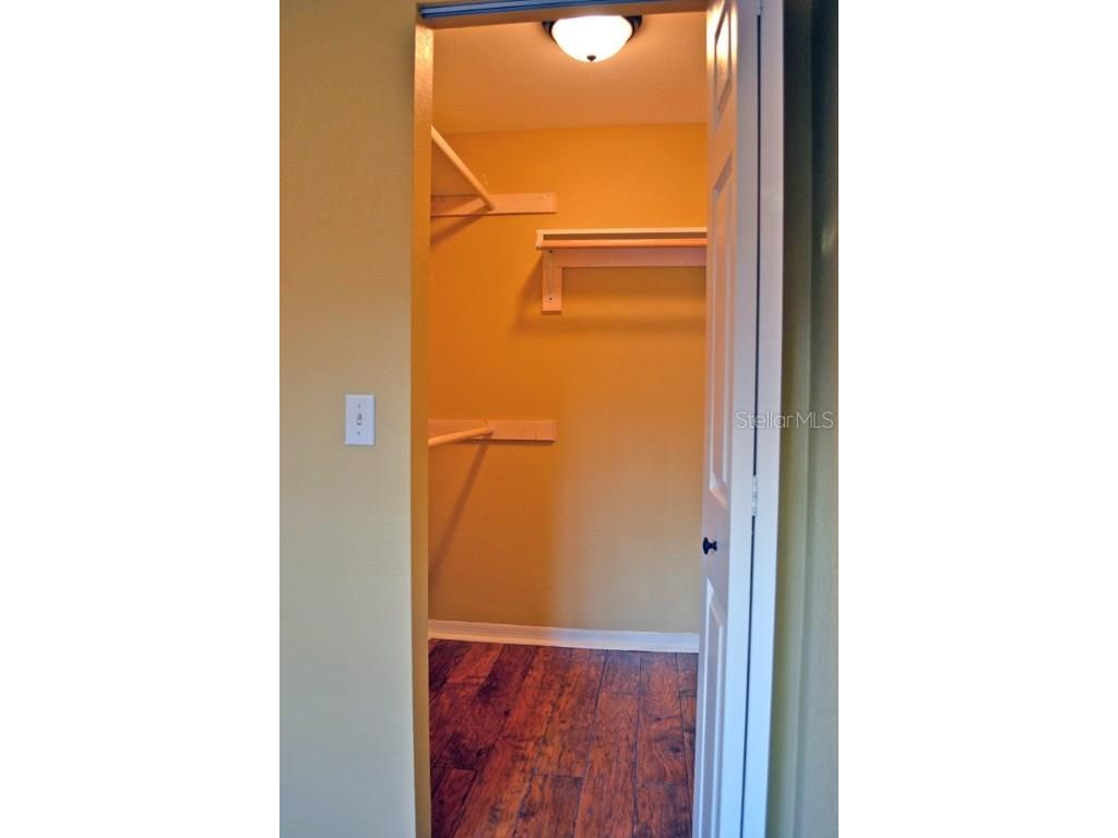 7405 Vista Way #208 Bradenton FL 34202 A4647665 image8