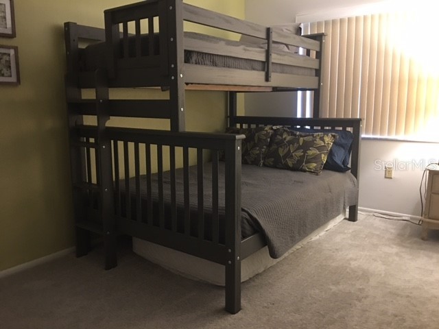 7405 W Country Club Drive N #104 Sarasota FL 34243 A4443917 image11