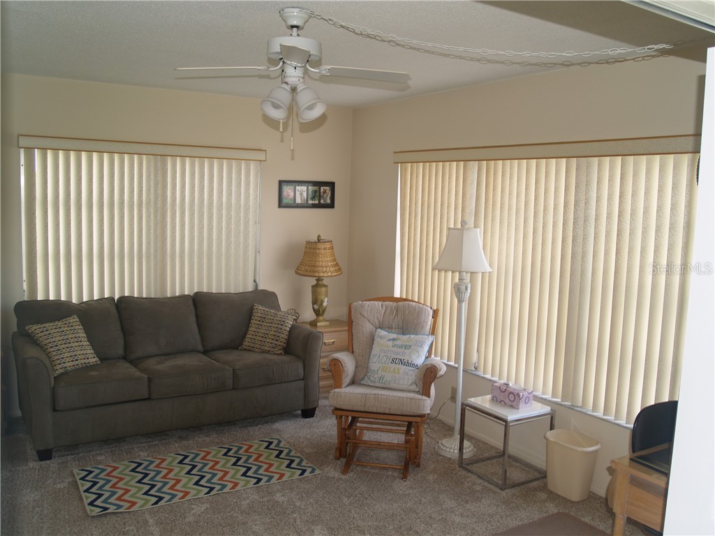 7405 W Country Club Drive N #104 Sarasota FL 34243 A4443917 image13