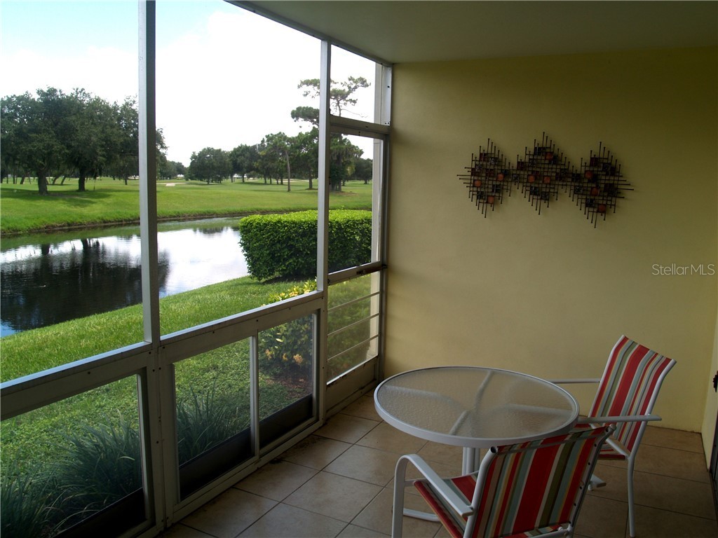 7405 W Country Club Drive N #104 Sarasota FL 34243 A4443917 image14
