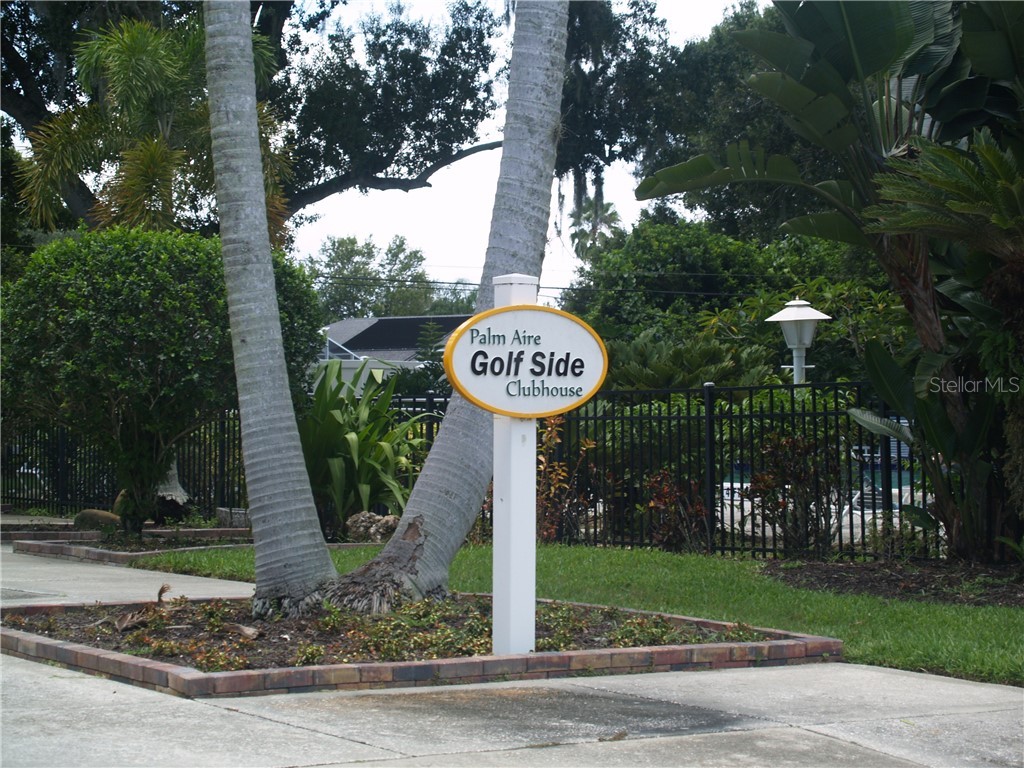 7405 W Country Club Drive N #104 Sarasota FL 34243 A4443917 image15