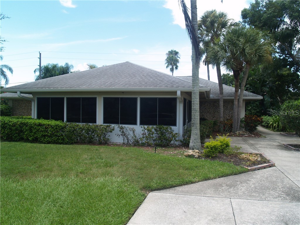 7405 W Country Club Drive N #104 Sarasota FL 34243 A4443917 image16