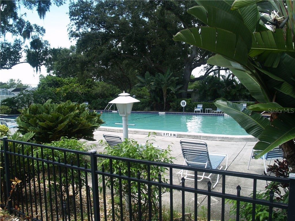 7405 W Country Club Drive N #104 Sarasota FL 34243 A4443917 image18