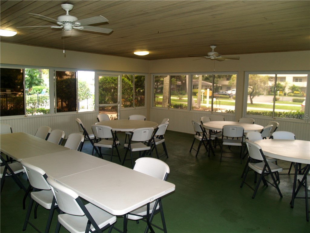 7405 W Country Club Drive N #104 Sarasota FL 34243 A4443917 image19