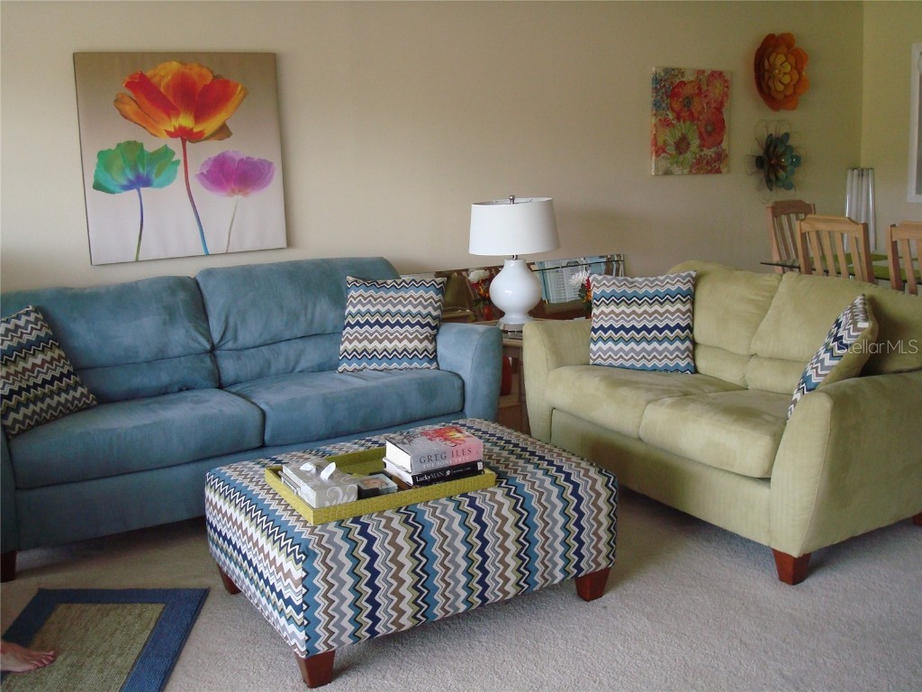 7405 W Country Club Drive N #104 Sarasota FL 34243 A4443917 image2