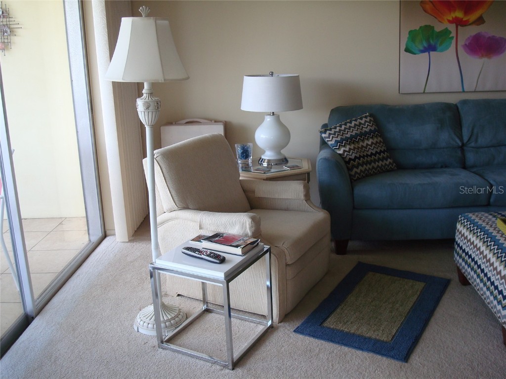 7405 W Country Club Drive N #104 Sarasota FL 34243 A4443917 image4