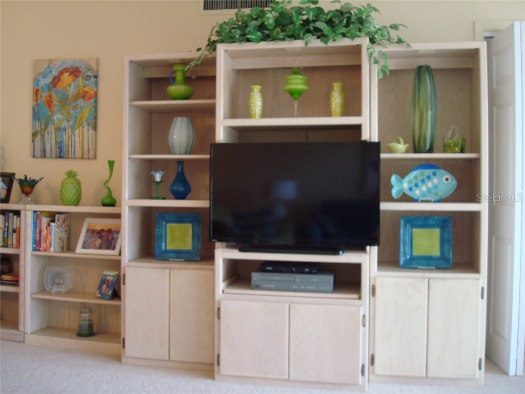 7405 W Country Club Drive N #104 Sarasota FL 34243 A4443917 image5