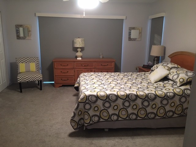 7405 W Country Club Drive N #104 Sarasota FL 34243 A4443917 image9