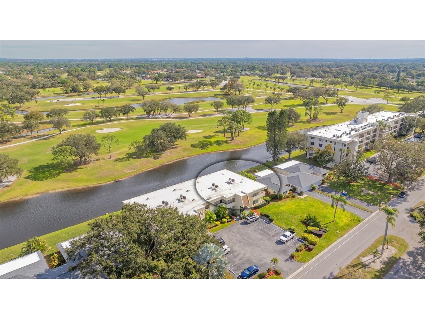 7405 W Country Club Drive N #201 Sarasota FL 34243 A4594307 image1