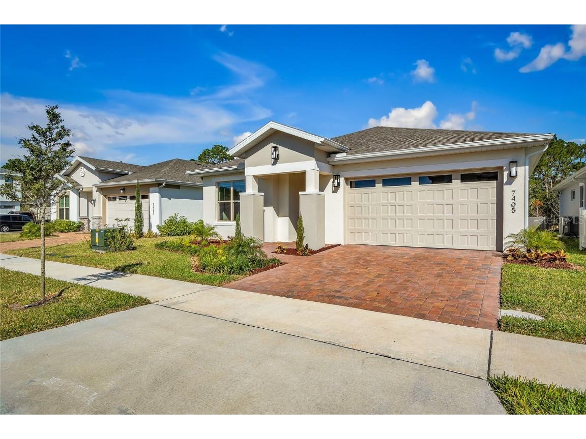 7405 Wing Span Way Saint Cloud FL 34773 O6182193 image1
