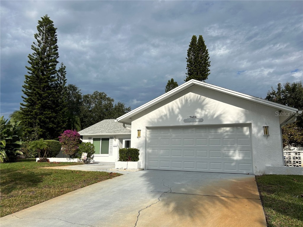 7406 12th Avenue W Bradenton FL 34209 A4593533 image1