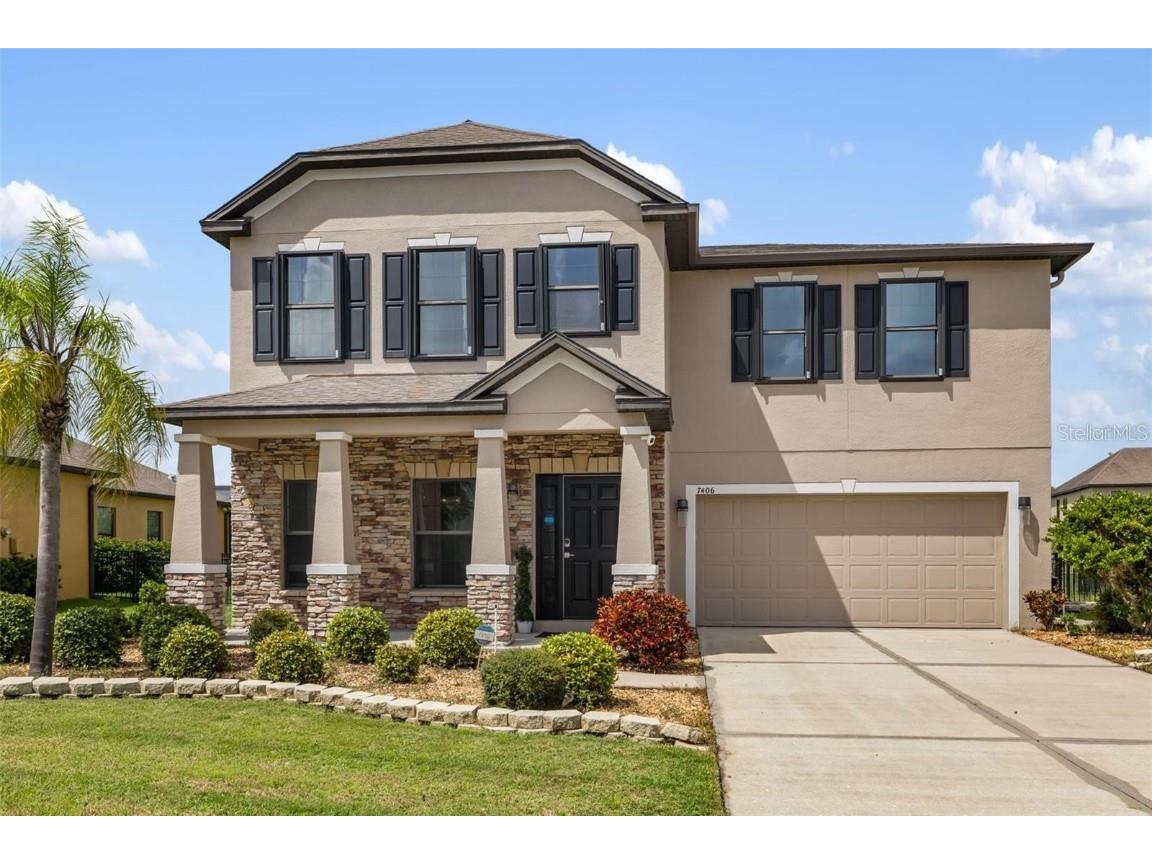 7406 61st Street E Palmetto FL 34221 A4643702 image1