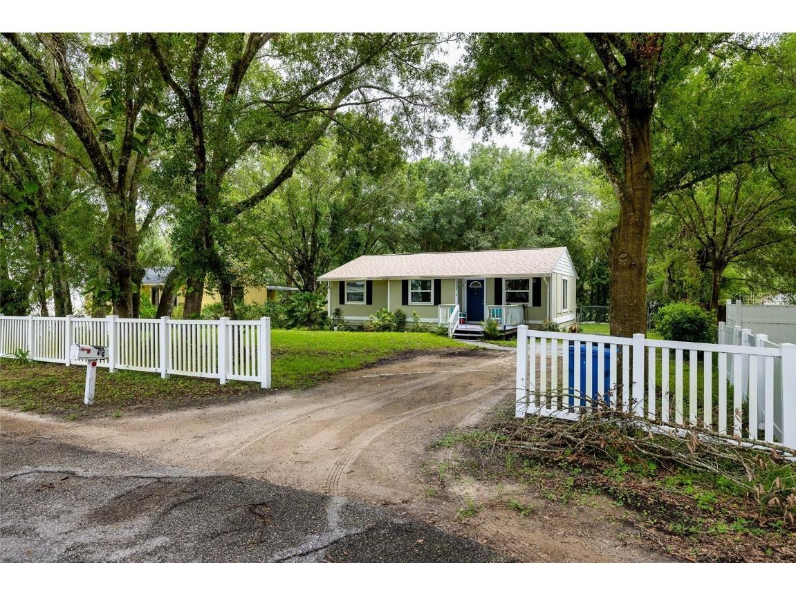 7406 Ardenwood Street Tampa FL 33625 T3542714 image1