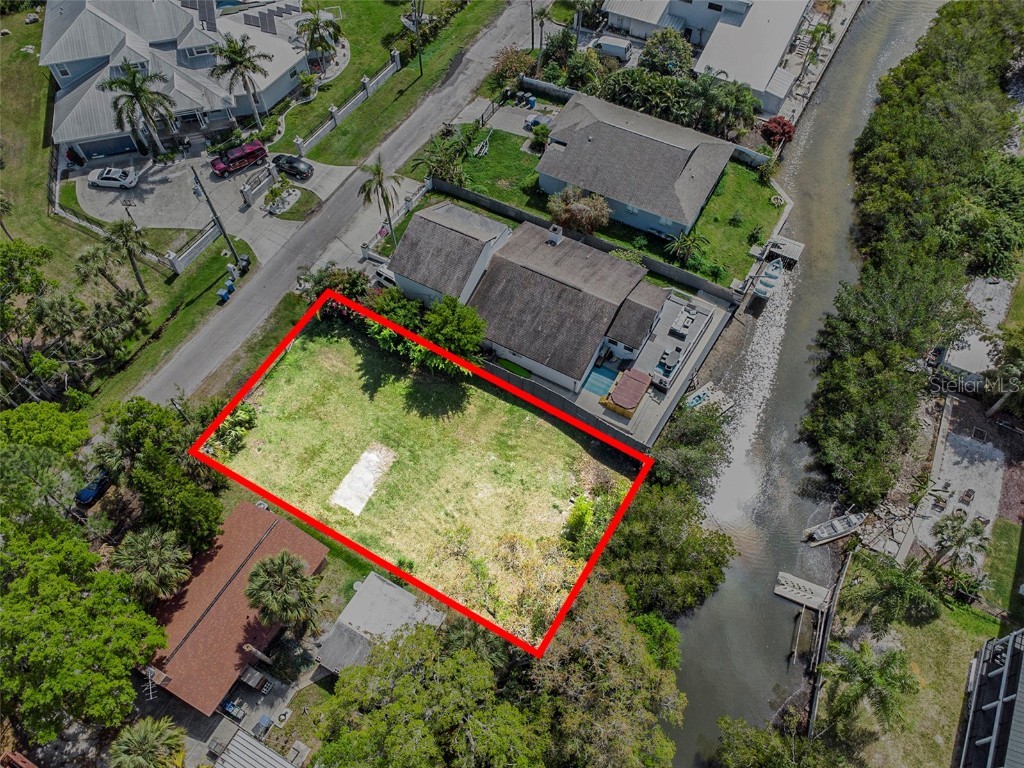 7406 Bay Drive Tampa FL 33635 TB8453881 image1