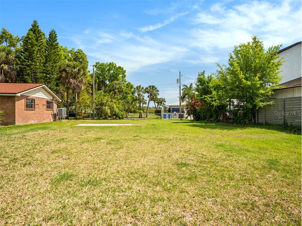 7406 Bay Drive Tampa FL 33635 TB8453881 image10