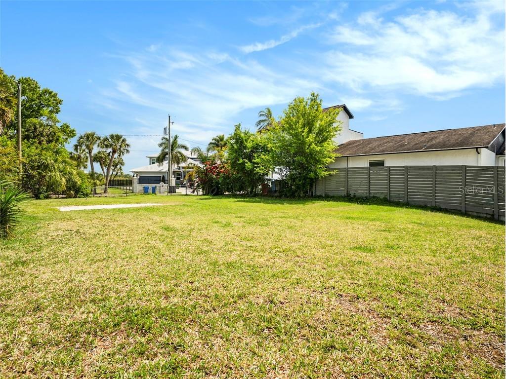 7406 Bay Drive Tampa FL 33635 TB8453881 image11