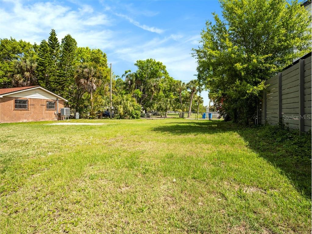 7406 Bay Drive Tampa FL 33635 TB8453881 image12
