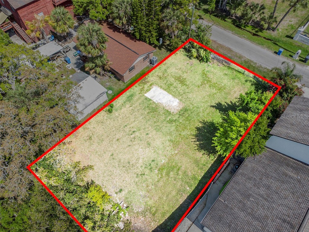 7406 Bay Drive Tampa FL 33635 TB8453881 image13