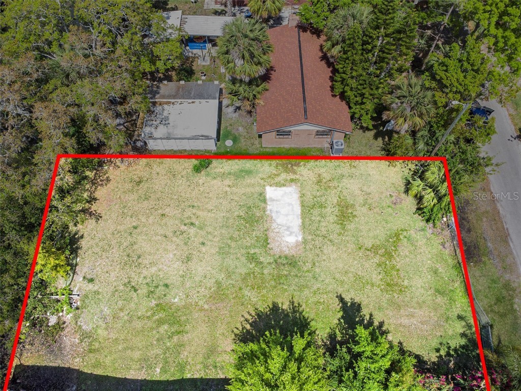 7406 Bay Drive Tampa FL 33635 TB8453881 image14
