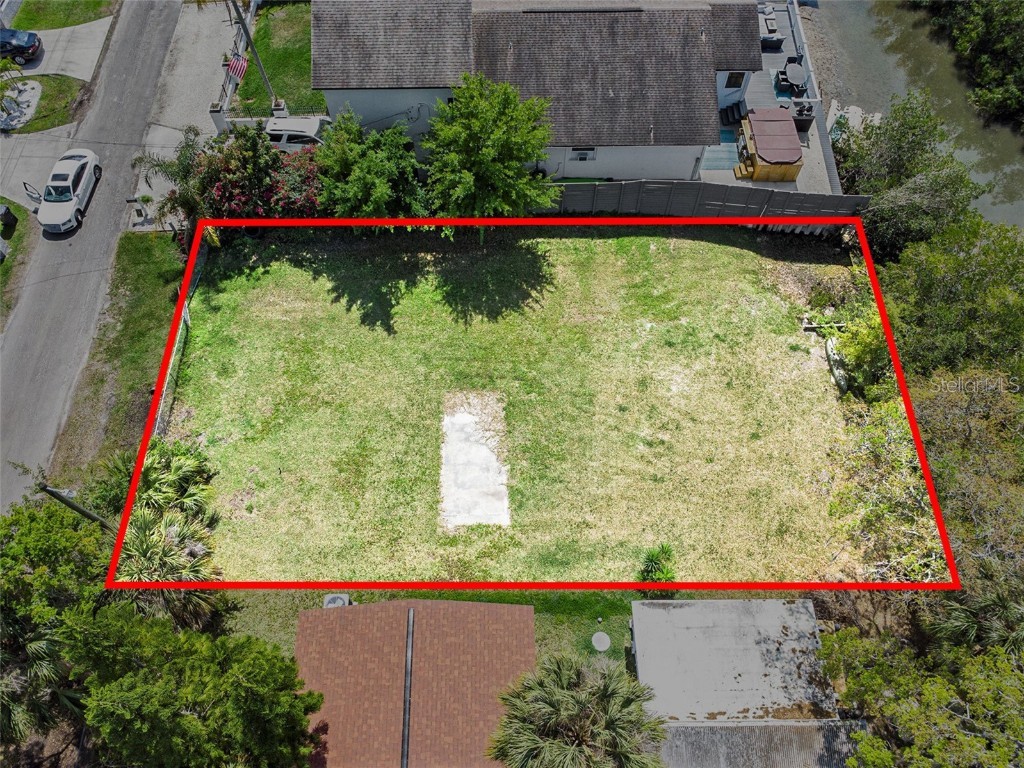 7406 Bay Drive Tampa FL 33635 TB8453881 image15